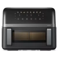 Мультипіч MOVA FD20 Pro Black Фото