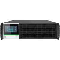 Источник бесперебойного питания Legrand KEOR DK 2000VA 2000W Фото