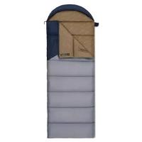 Спальный мешок Naturehike з капюшоном Sunny Day PL02 U250 CNK2550WS028, (8,5 Фото