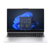 Ноутбук HP 255R G10 Фото