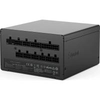 Блок питания Fractal Design 1000W Ion 3 Gold Фото