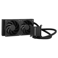 Система рідинного охолодження ASUS ProArt LC 240 Фото