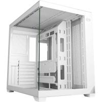 Корпус для ПК PcCooler C3 T700 WH Фото