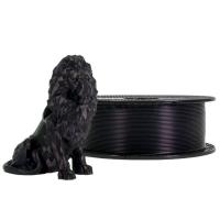 Пластик для 3D-принтера Prusament PLA 1.75 mm, 1kg, Black Jet Фото