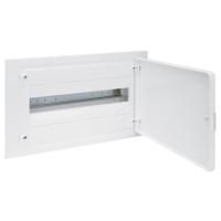 Распределительный щит Hager VF118PD Фото