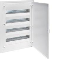 Розподільний щит Hager VF418PD Фото