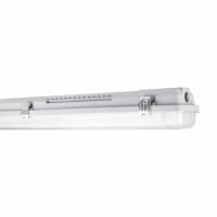 Светильник LEDVANCE DP HOUSING 1200 P 2XLAMP IP65 Фото