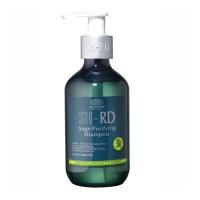 Шампунь SH-RD Sage Purifying Shampoo Очищающий на основе шалфея Фото