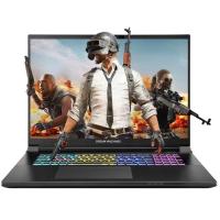 Ноутбук Dream Machines RX5080-18 Фото