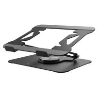 Подставка для ноутбука Thunderobot Z6 Air laptop stand Фото