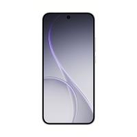Мобильный телефон Oppo Reno15 5G 8/512GB Aurora White Фото