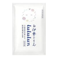 Маска для обличчя Lululun Face Mask Ise Pearl Освітлююча З екстрактом перлів Фото