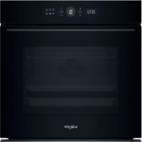 Духова шафа Whirlpool WOI5S8HM2SBA Фото