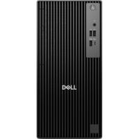Компьютер Dell Pro Tower / U5-235, 16, 512, Kb/Mouse Фото