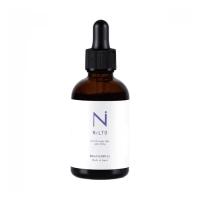 Сироватка для обличчя Kor Japan Nilto Skin Care Serum Антивікова зі стовбуровими к Фото