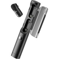 Мікрофон Boya Magic-03 Type-C/TRS Black Фото