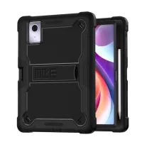 Чохол до планшета Armorstandart Rover Lenovo Idea Tab Black Фото