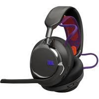 Навушники JBL Quantum 950 Wireless Black Фото