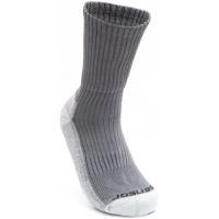 Носки Sensor Treking Bambus 23200067 grey 9-11 Фото