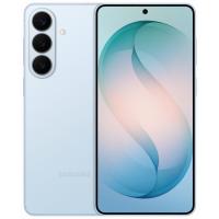 Мобильный телефон Samsung Galaxy S26+ 12/512Gb Sky Blue Фото