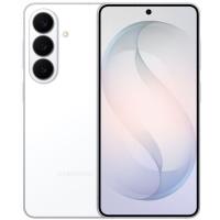 Мобильный телефон Samsung Galaxy S26 12/512Gb White Фото