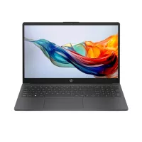 Ноутбук HP 15-fc0316ua Фото