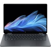 Ноутбук HP OmniBook Ultra Flip x360 14-fh0013ua Фото