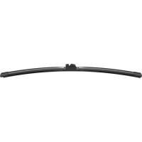 Щітка склоочисника Bosch 3 397 016 305 Фото