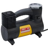 Автомобильный компрессор VOIN VL-430 150psi/14A/40л Фото
