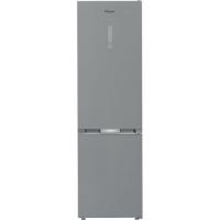 Холодильник Whirlpool WHK26404XP5E Фото