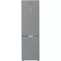 Холодильник Whirlpool WHK26404XP5E Фото