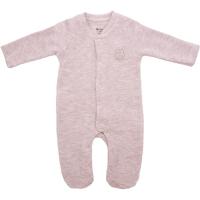 Чоловічок дитячий Bibaby на кнопочках Фото