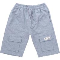 Шорты детские Joi трикотажные Фото