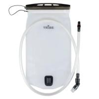 Питьевая система Tribe Flow 1,5 л white Фото