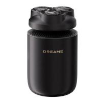 Электробритва Dreame S7 Фото