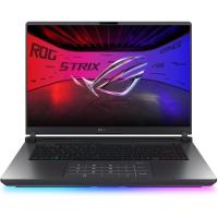 Ноутбук ASUS ROG Strix G16 G615JHR-RV107 Фото