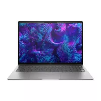 Ноутбук HP ZBook 8 G1i Фото