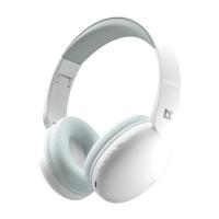 Наушники Defender FreeMotion B480 Bluetooth White Фото