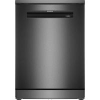 Посудомоечная машина Siemens SN15EC00NT Фото