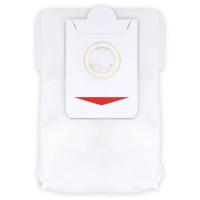 Мешок для пылесоса Bosch BHZRDB Фото