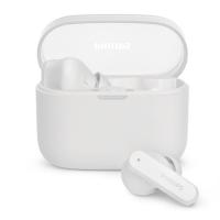 Наушники Philips TAT2000WT/00 Wireless White Фото