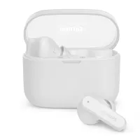 Навушники Philips TAT2000WT/00 Wireless White Фото