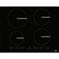 Варочна поверхня Franke FSM 654 I B BK Фото