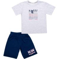 Набір дитячого одягу Breeze NEW GENERATION Фото