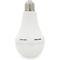 Лампочка Almina DL-2030 30W, 2700Лм, 6400K Фото