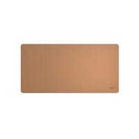 Коврик для мышки Aigo M5 Brown Фото