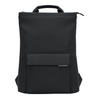 Рюкзак для ноутбука ASUS 16" Vigour AP2600 Black Фото