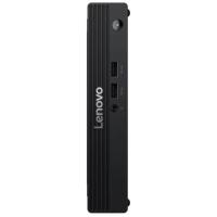 Компьютер Lenovo V100q / i3 N305, 8, 256, KM, W11P Фото