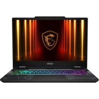Ноутбук MSI Cyborg 15 B13WEKG-1011XUA Фото
