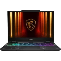 Ноутбук MSI Cyborg 15 B13WEKG-1011XUA Фото